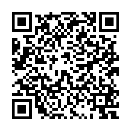 QR code for 8SIE411