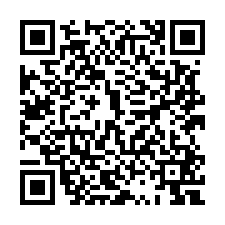 QR code for 8SIE417
