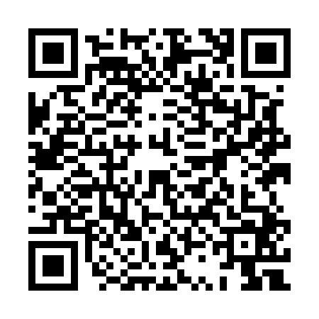 QR code for 8SIE445