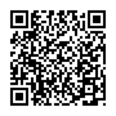QR code for 8SIE489