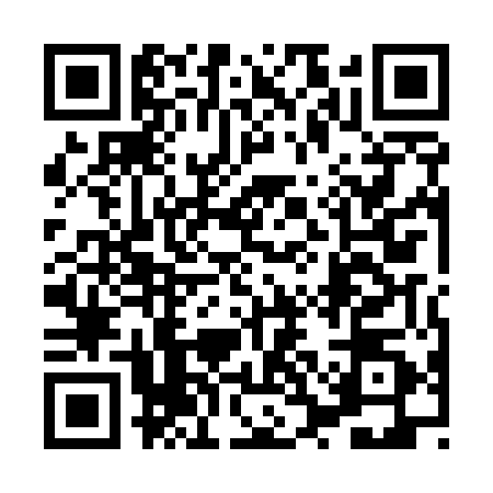 QR code for 8SIE504