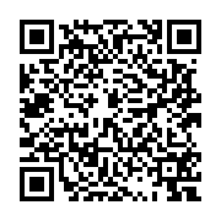 QR code for 8SIE547