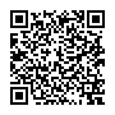 QR code for 8SIE600