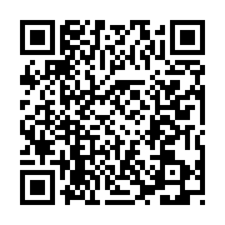 QR code for 8SIE730