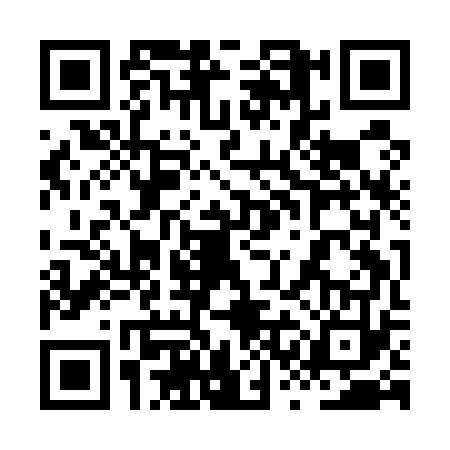 QR code for 8SIE737