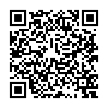 QR code for 8SIE774
