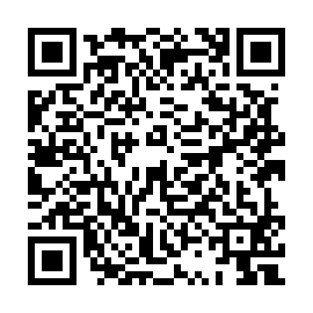 QR code for 8SIE926