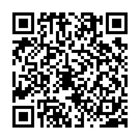 QR code for 8SIF316