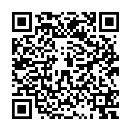 QR code for 8SIG206