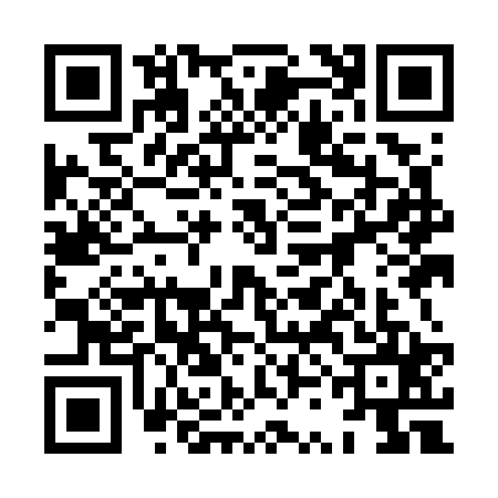 QR code for 8SIG252