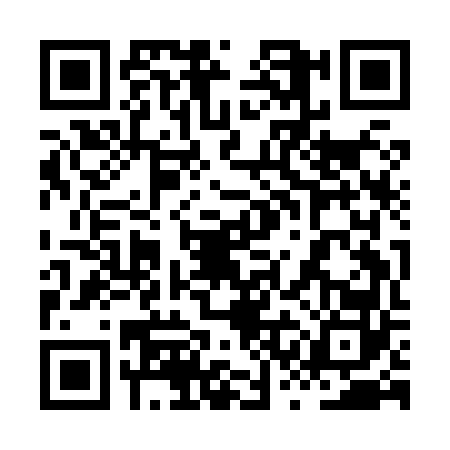 QR code for 8SIH625
