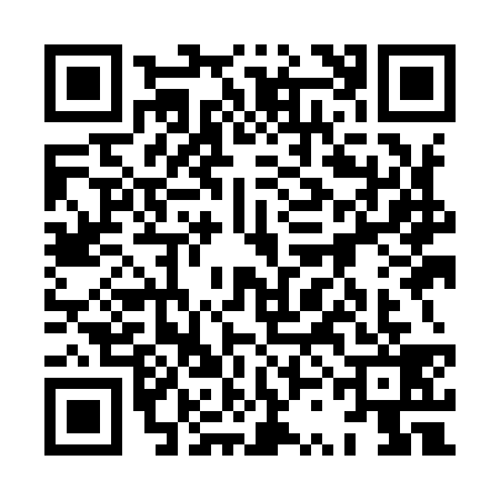 QR code for 8SII396