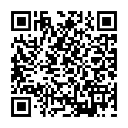 QR code for 8SII773