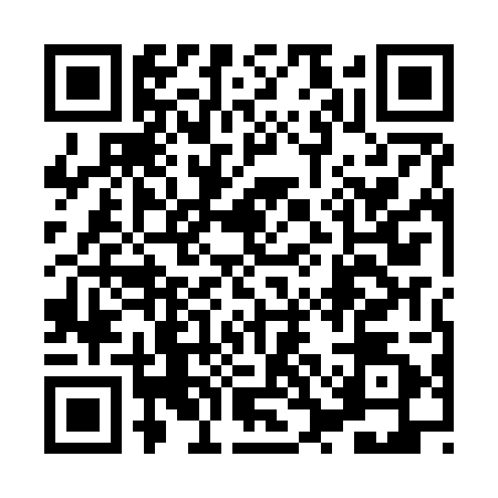 QR code for 8SIJ029