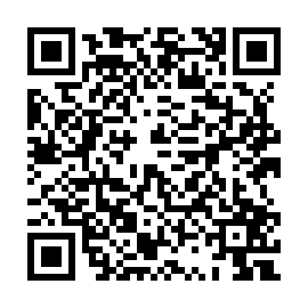 QR code for 8SIJ070