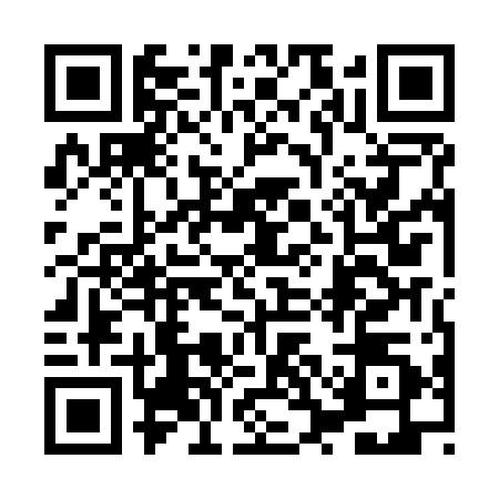 QR code for 8SIJ104
