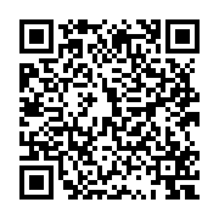 QR code for 8SIJ179
