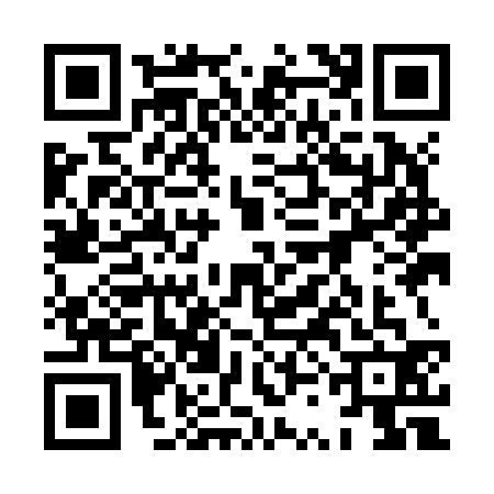 QR code for 8SIJ327