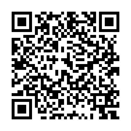 QR code for 8SIJ521