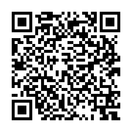 QR code for 8SIJ607