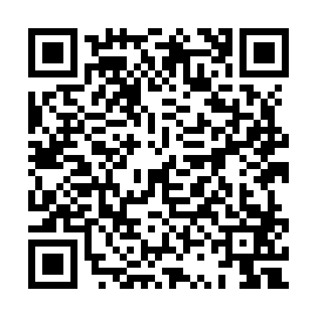 QR code for 8SIJ831