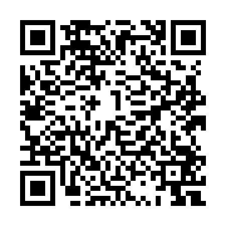 QR code for 8SIK430