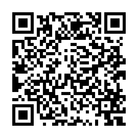 QR code for 8SIK878