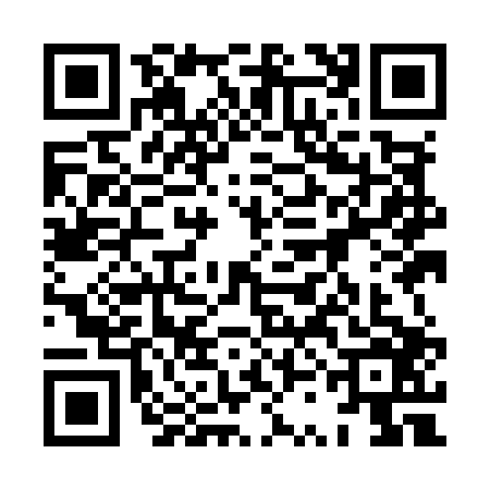 QR code for 8SIM069