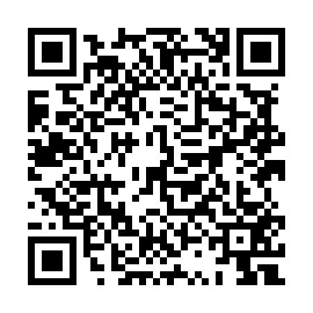 QR code for 8SIM532