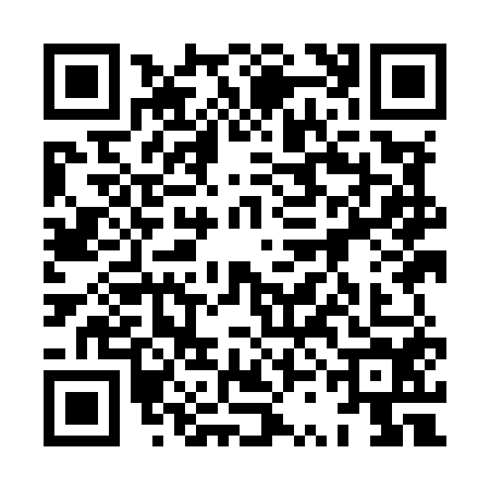 QR code for 8SIM543