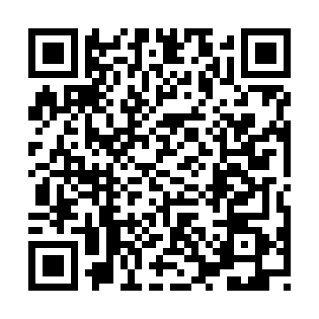 QR code for 8SIN603