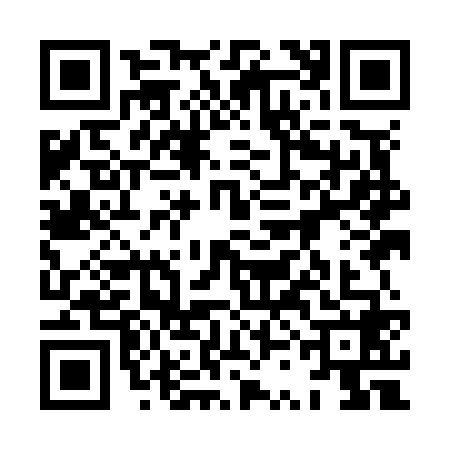 QR code for 8SIN684