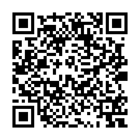 QR code for 8SIP141