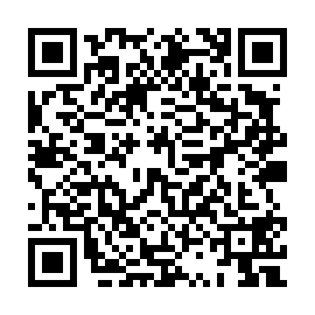 QR code for 8SIT183