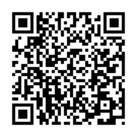 QR code for 8SIU121