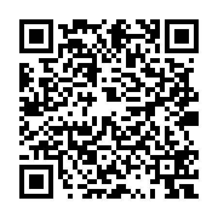 QR code for 8SIU199