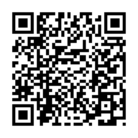QR code for 8SIX088