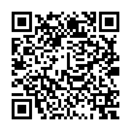 QR code for 8SIX202
