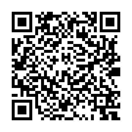 QR code for 8SIX225