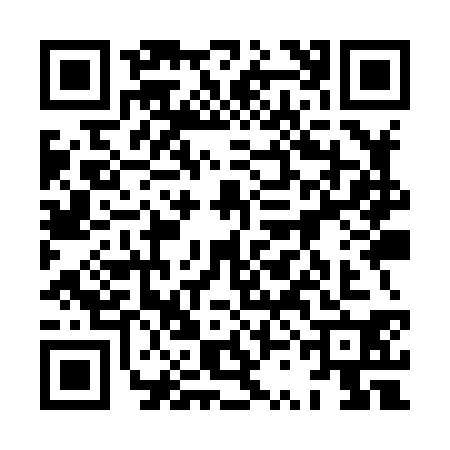 QR code for 8SIX302