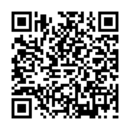 QR code for 8SIX475