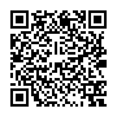 QR code for 8SIY346