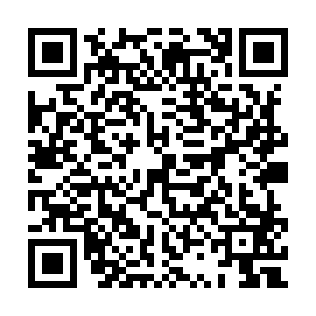QR code for 8SIY836