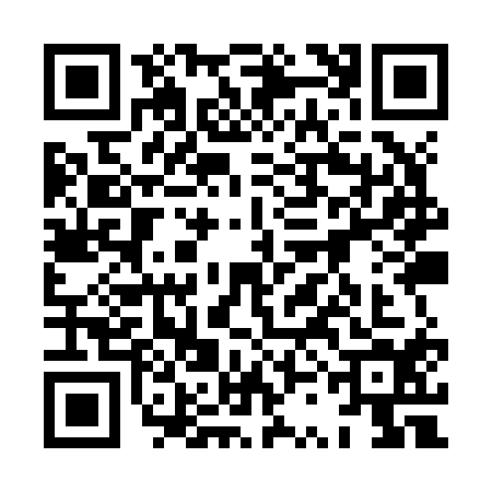 QR code for 8SIZ146