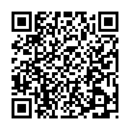QR code for 8SIZ775
