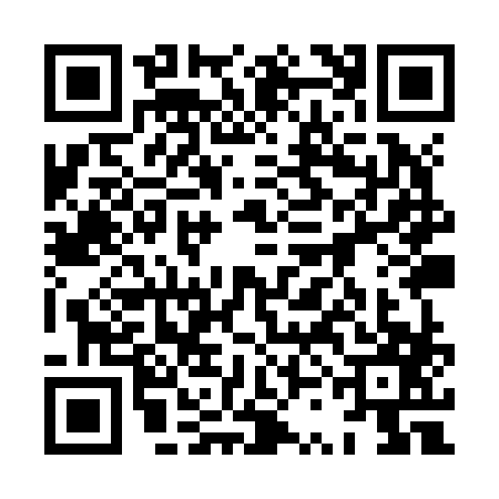 QR code for 8SIZ877