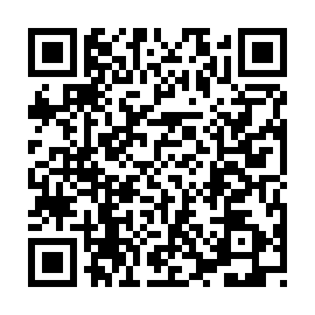 QR code for 8SIZ924