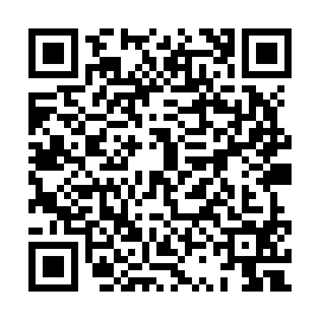 QR code for 8SIZ947