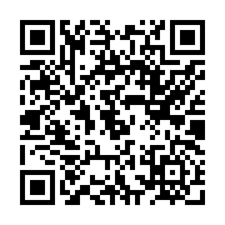 QR code for 8SIZ963