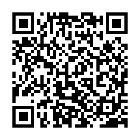 QR code for 8SJ111